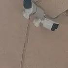 كامره