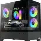 pc .كمبيوترات