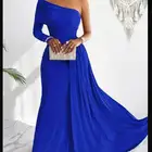 فستان توفر لونين