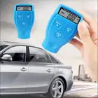 جهاز فحص بدي وكشف بويا السياره