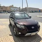 سنتافي 2012
