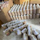 عسل سدر عصيمي ملكي موسم جديد