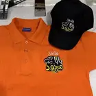 ملابس زي موحد يونيفورم Uniform
