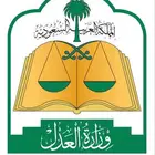 تقارير الخبرة الفنية
