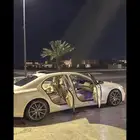 مرسيدس s400__2014 شرررط