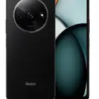 جوال من شاومي فءه متويطه