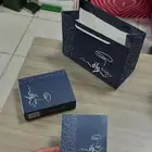 مطبوعات .ستيكرات .أختام .طباعة أكواب .وكافة خدمات الطباعة