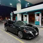 جنوط التيما نص فل