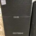تنسيق حفلات