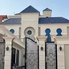 قرميد إيطالي اسباني وطني