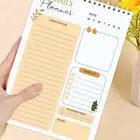 مطبوعات