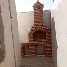 فحم شوايات شوايا الدمام مشويات مشوي فحم الدمام تبوك احمر
