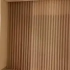 المودينه المنورة محل ستاره تفصيل