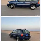 جمس انفوي 2006سته سلندرالفحص ساري والاستماره ساربيه