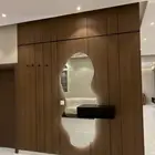 ديكورات فخمه