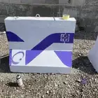 نيوجرسي صبيات قواعد