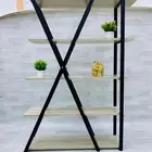 رف رفوف ارفف