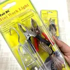 لمبات صغيرة للسيارة MINI WORK LIGHT FOR CAR