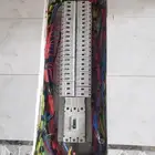 ايها