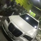 رش مطفي ورش نص لمعه ورش جنوط وتجليد 