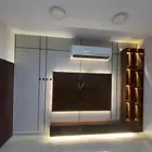 شيبورد بديل الشيبورد خلفيه شاشه