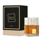 اجمل عطور لطافه