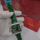 كارتير جلد رجالي درجه اولى