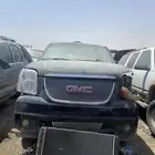 تشليح الحاير لقطع غيار السيارات بجميع انواعها