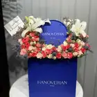 هدايا عيد الأم خيارات متعدده