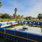 تاجير كنب وكراسي طاولات كراسي طعام كراسي ملكي زل جلسات ارضية