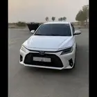 يارس للبيع 2023