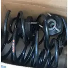مساعدات  كراسي مساعدات  يايات  كراسي مكينه