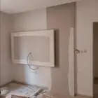 جبس البورد وديكورات داخليه