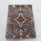 موكيت تركي سميك نقشه فرنسي