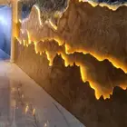 تركيب شلالات تراثيه شلالات رخام