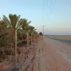 شبك مزرع بجميع انواعها