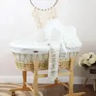 سرير اطفال سلة موسى
