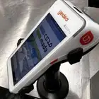 اجهزه نقاط البيع مدي