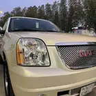 ديناليGMC 2013 وكاله شرررط