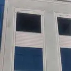 ديكورات للواجهات الخارجية