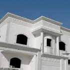 لياسه ملونه بديل الحجر الطبيعي