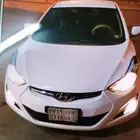 هونداي النترا 2016