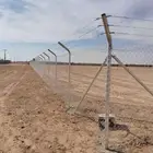 شبك مزرع مجلفن والعايدي