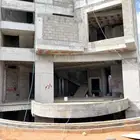 مقاولات عامه