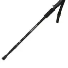 عصا رحلات المنيوم ب50