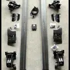 دواسات رنج روفر كهرباء وطايات دعاسات كهربائية رنج روفر