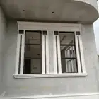معلم حجره باكستاني