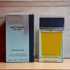 عطر مايكل كورس القديم