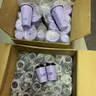مق هاف مليون البنفسجي