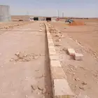 لااعمال الطين والحجر